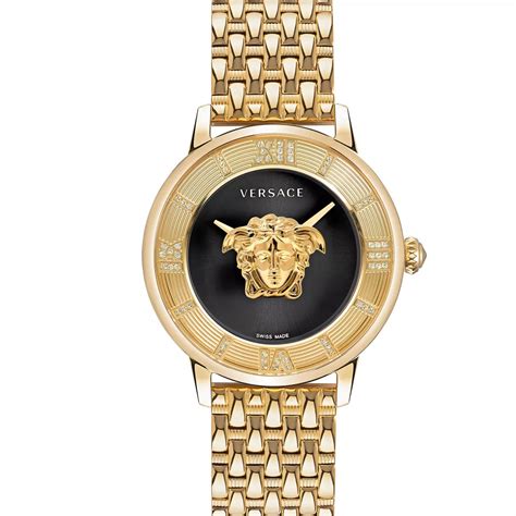 where can i buy versace in australia|versace watches australia.